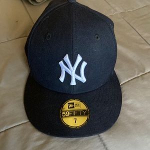 Yankees New Era
